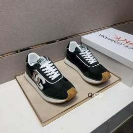 Picture of Dolce Gabbana Shoes _SKUDGsz38-45CD06194596